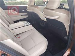 تويوتا كراون